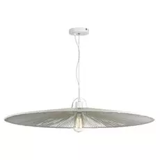 LSP-9850 Подвесной светильник LOFT (LOFT) Julia