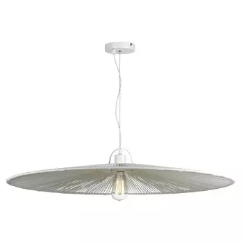 LSP-9850 Подвесной светильник LOFT (LOFT) Julia