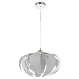 LSP-9859 Светильник подвесной LOFT