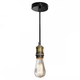 LSP-9888-TAB Подвесной светильник Lussole Loft Centereach