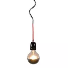 LSP-9889 Подвес LOFT