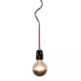 LSP-9889 Подвес LOFT