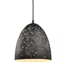 LSP-9892 Подвесной светильник Loft