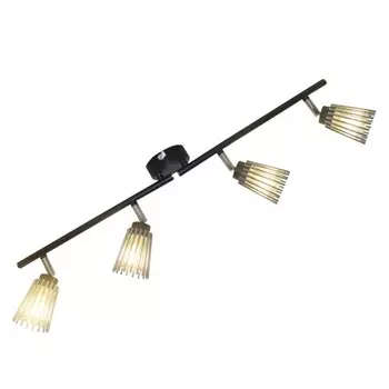 LSP-9901 Спот Lussole Lgo Berta