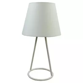 LSP-9906 Настольная лампа Lussole Lgo