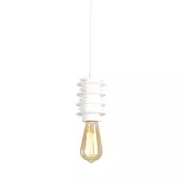 LSP-9921 Подвесной светильник LOFT (LOFT) Stella