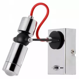 LSP-9923 Светодиодный спот Lussole Esma