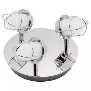 LSP-9928 Светодиодный спот Lussole Iriya