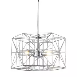 LSP-9929 Подвесная люстра Lussole