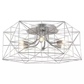 LSP-9930 Потолочная люстра Lussole