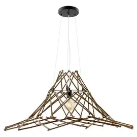 LSP-9950 Подвесной светильник Lussole Loft