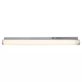 LSP-9967 Настенно-потолочный светодиодный светильник Lussole Lgo