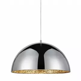 LSP-9972 Подвесной светильник Lussole Loft