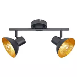 LSP-9974 Спот Lussole Loft