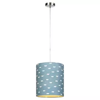 LSP-9978 Подвесной светильник Lussole Lgo