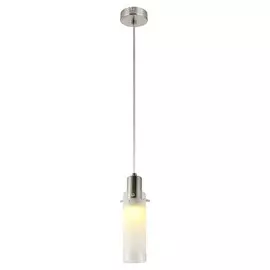 LSP-9982 Подвесной светильник Lussole Lgo