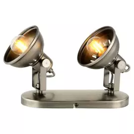 LSP-9984 Спот Lussole Loft