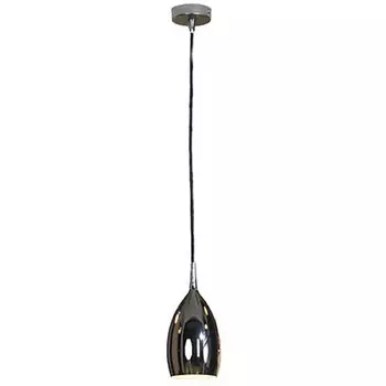 LSQ-0706-01 Светильник подвесной LOFT Collina