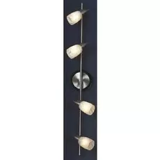 LSQ-6909-04 Светильник спот Lussole Cevedale