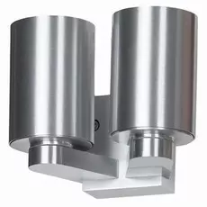 LSQ-9531-02 Настенный светильник Lussole Vacri