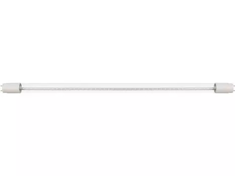 Люминесцентная лампа G13 11W 3000K (теплый) T8 Nowodvorski (9253)