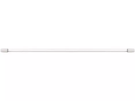 Люминесцентная лампа G13 16W 3000K (теплый) T8 Nowodvorski (9254)