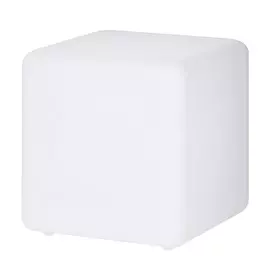 Luna PT1 D30 Уличный декоративный светильник Ideal Lux