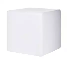 Luna PT1 D40 Уличный декоративный светильник Ideal Lux