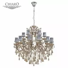Люстра 475010318 Chiaro