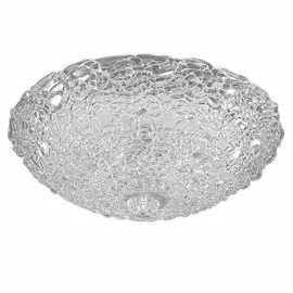 Люстра 603070 от производителя Lightstar