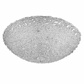 Люстра 603100 от производителя Lightstar