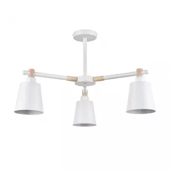 Люстра еа штанге Lumion Moderni Rosalina 8097/3C
