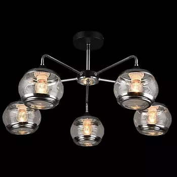 Люстра на штанге 03634 1414530