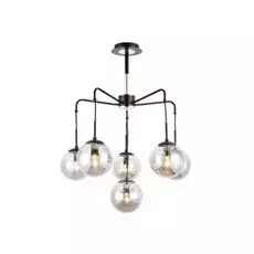 Люстра на штанге Ambrella light Traditional TR9030