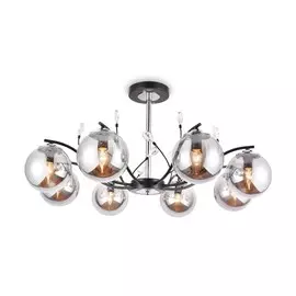 Люстра на штанге Ambrella light Traditional TR9077