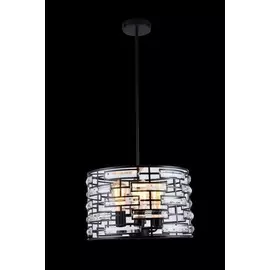 Люстра на штанге Ariscani Stilfort 3006/00/04P