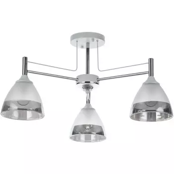 Люстра на штанге Arte Lamp Fiamma A3521PL-3CC