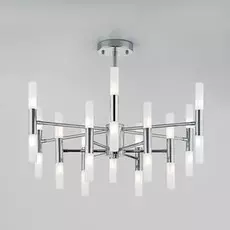 Люстра на штанге Bogates Bastone 549