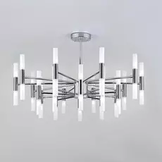 Люстра на штанге Bogates Bastone 550