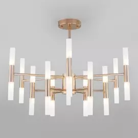 Люстра на штанге Bogates Bastone 569 (a050370)