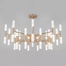 Люстра на штанге Bogates Bastone 570 (a050372)