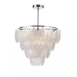 Люстра на штанге Chille Evoluce SLE104102-06