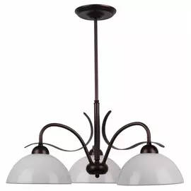 Люстра на штанге Escada 170/3P