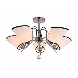 Люстра на штанге Escada 423/5PL