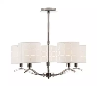 Люстра на штанге Escada 5052/5P