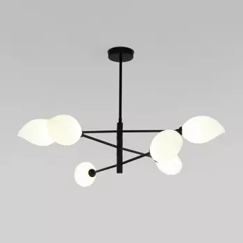 Люстра на штанге Eurosvet Sinki 30189/6 (a065721)