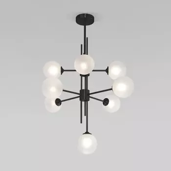 Люстра на штанге Eurosvet Volver 50383 (a066795)