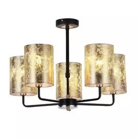 Люстра на штанге F-Promo Fido 2588-5P