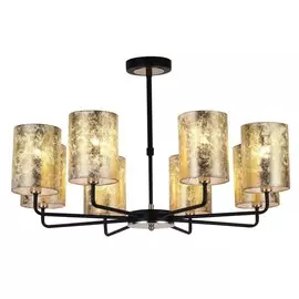 Люстра на штанге F-Promo Fido м