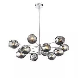 Люстра на штанге Fovia ST-Luce SL1500.103.12